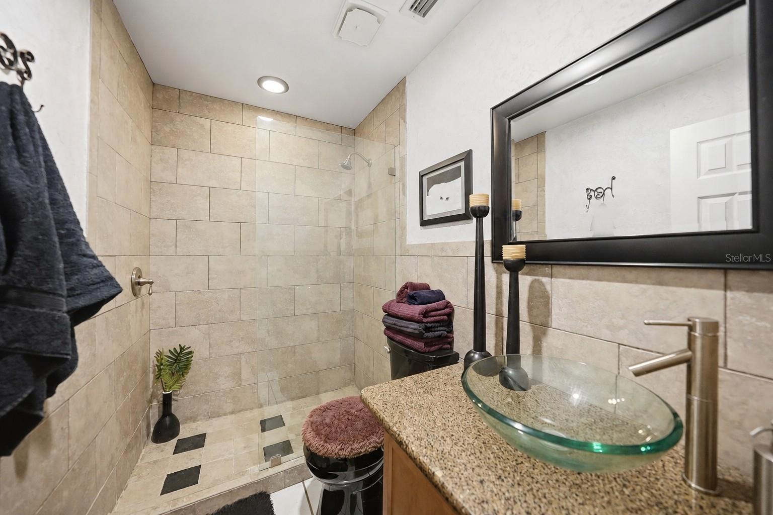 PORT CHARLOTTE GOLF CRSE SEC - Residential