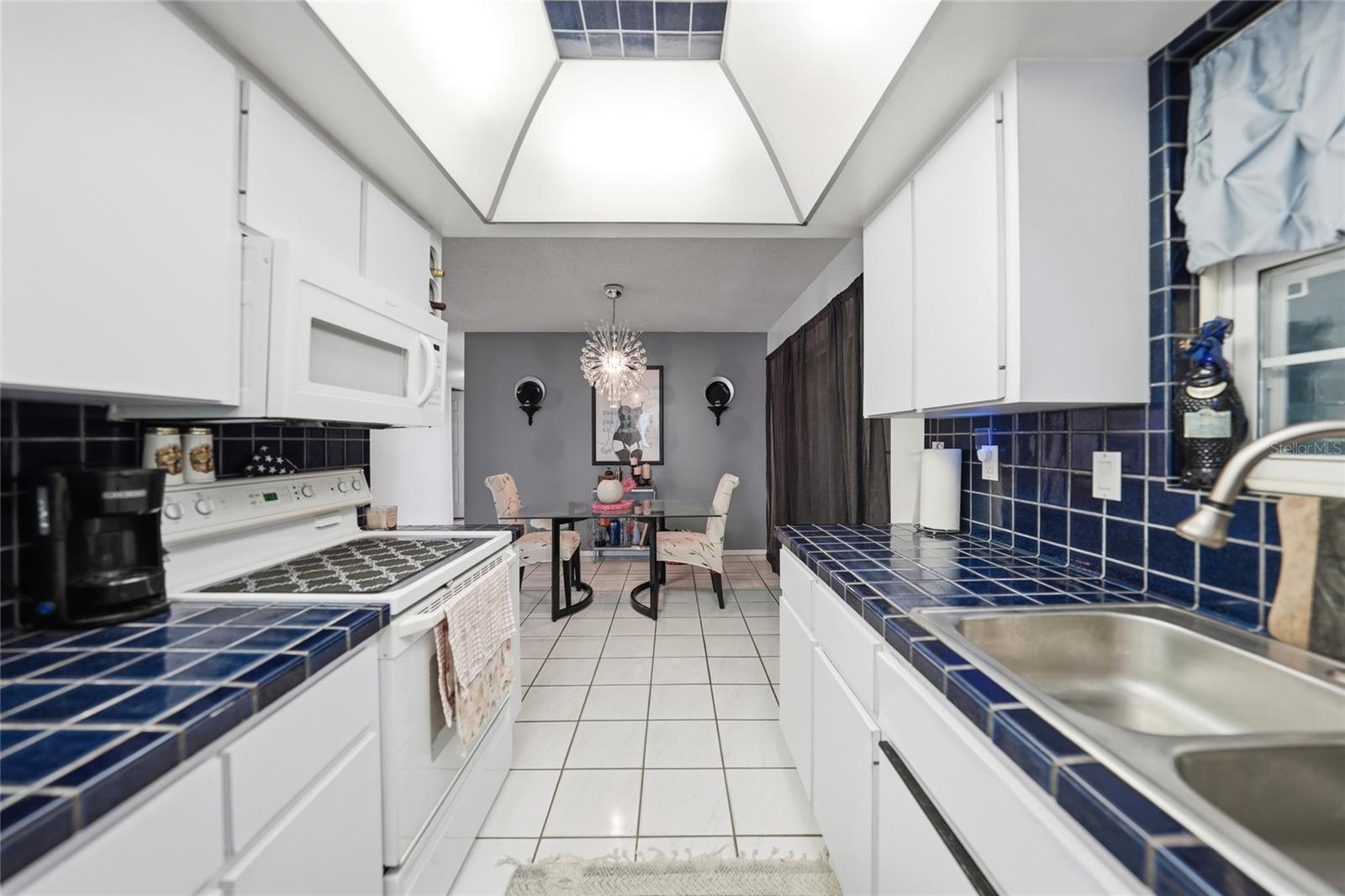 PORT CHARLOTTE GOLF CRSE SEC - Residential