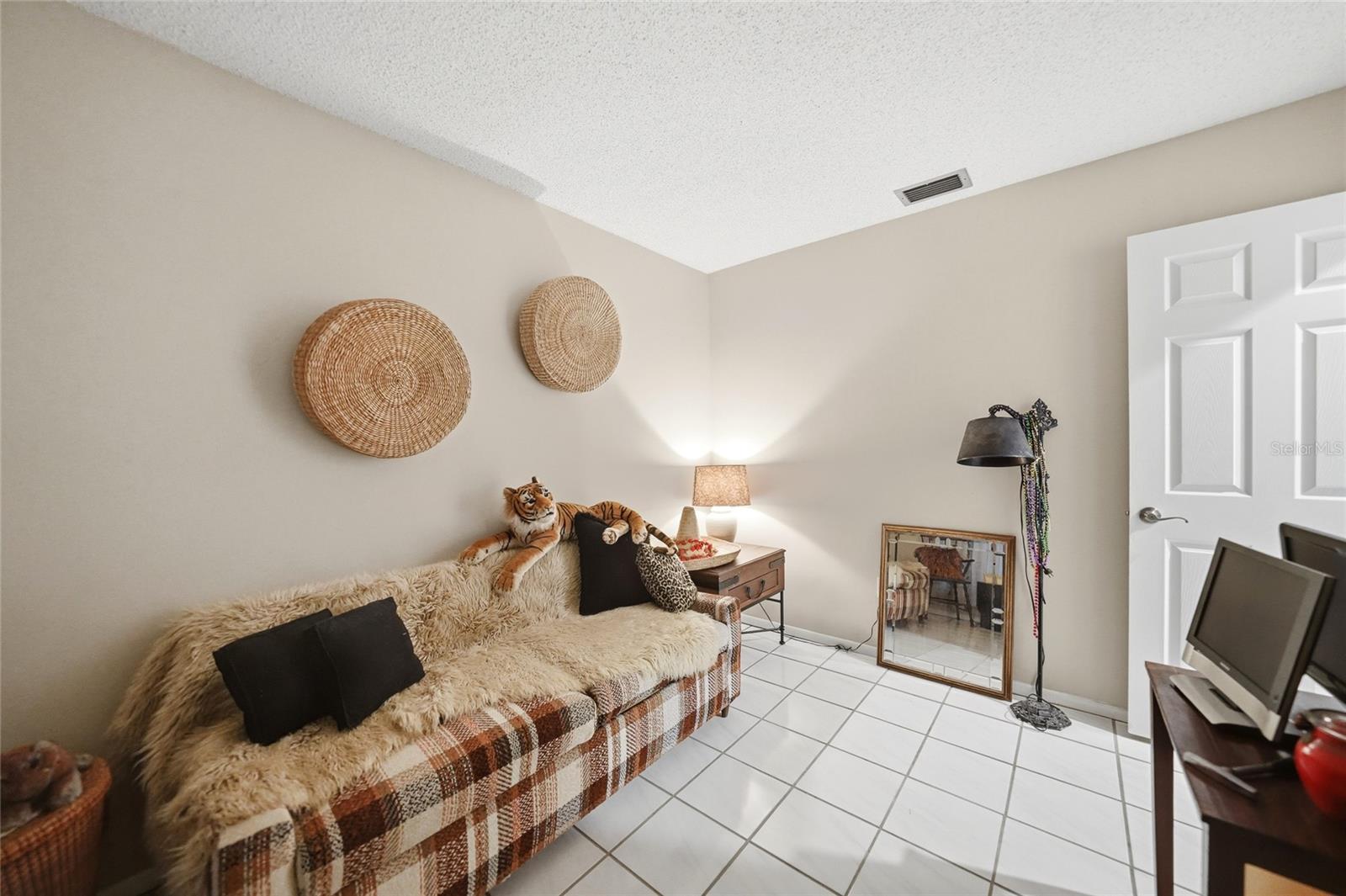 PORT CHARLOTTE GOLF CRSE SEC - Residential