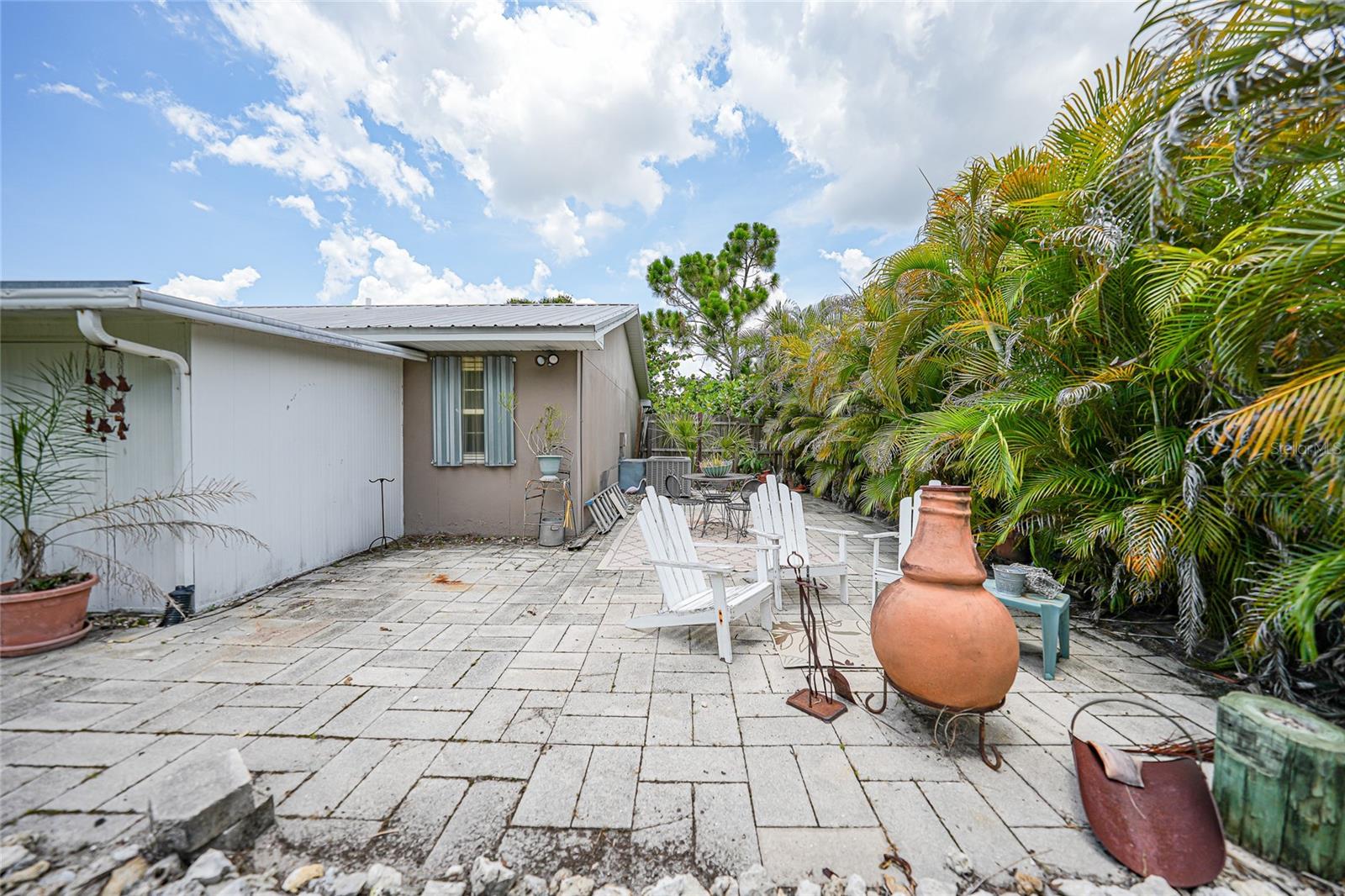 PORT CHARLOTTE GOLF CRSE SEC - Residential