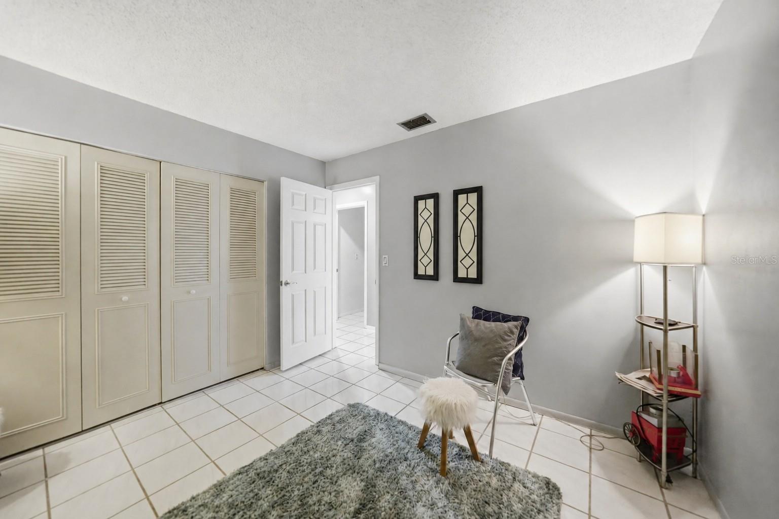 PORT CHARLOTTE GOLF CRSE SEC - Residential