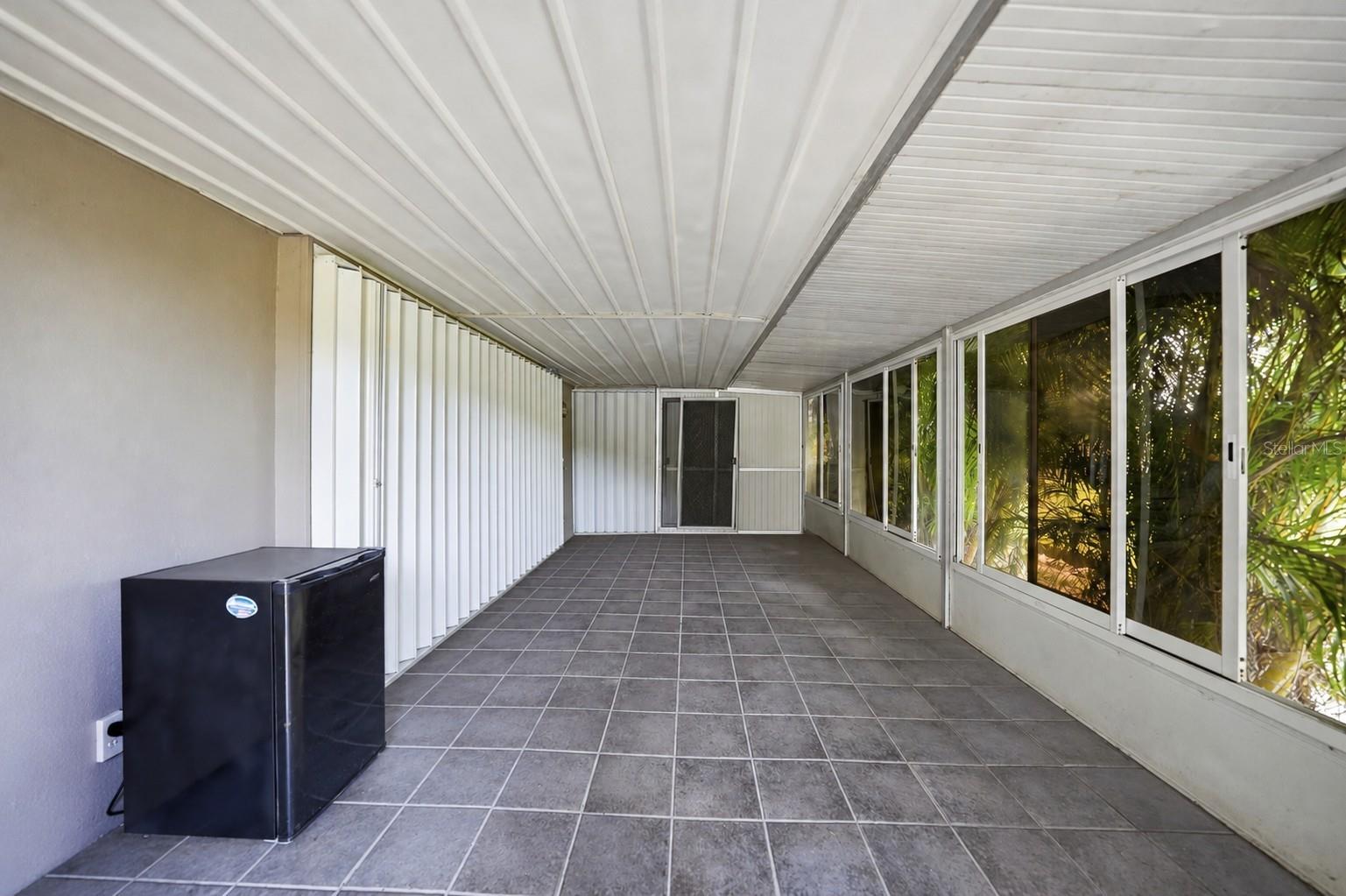 PORT CHARLOTTE GOLF CRSE SEC - Residential