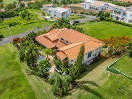 LAS VISTAS DE RIO MAR - Residential