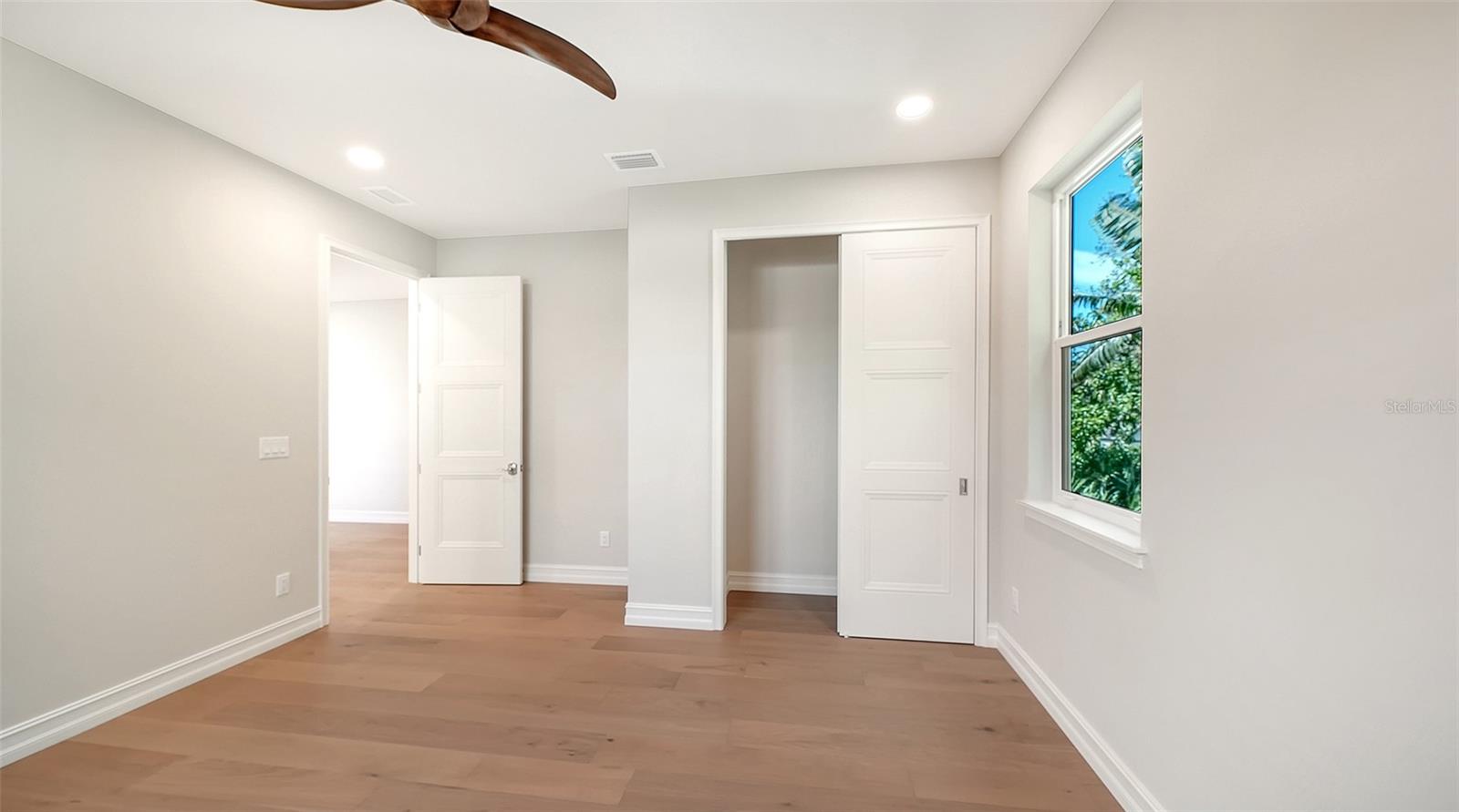 POINSETTIA PARK 2 - Residential
