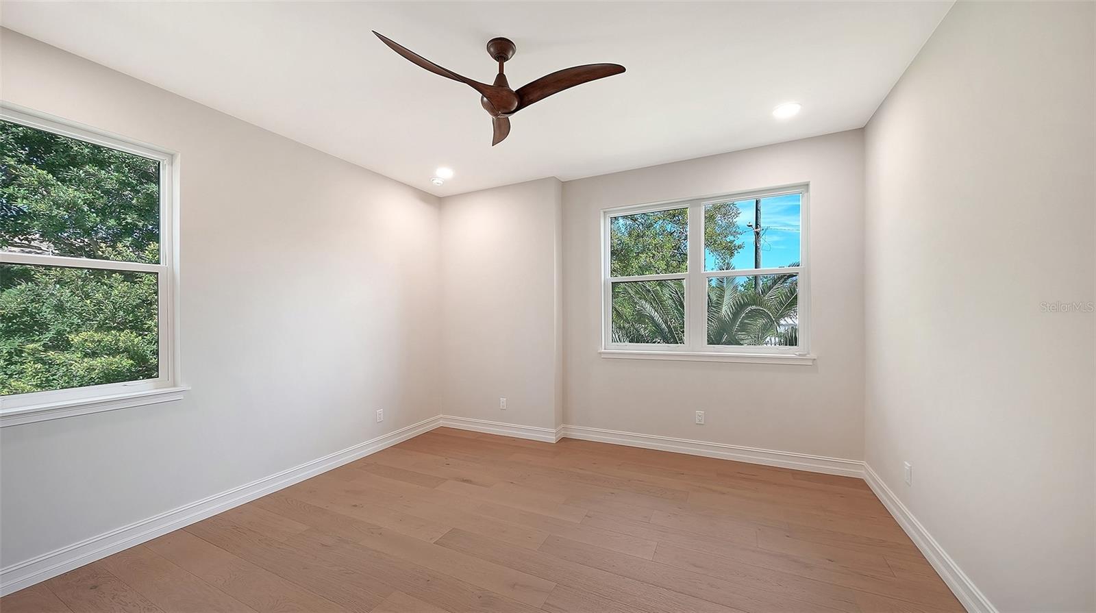 POINSETTIA PARK 2 - Residential