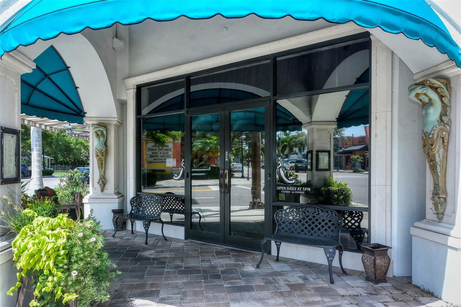 POINSETTIA PARK 2 - Residential