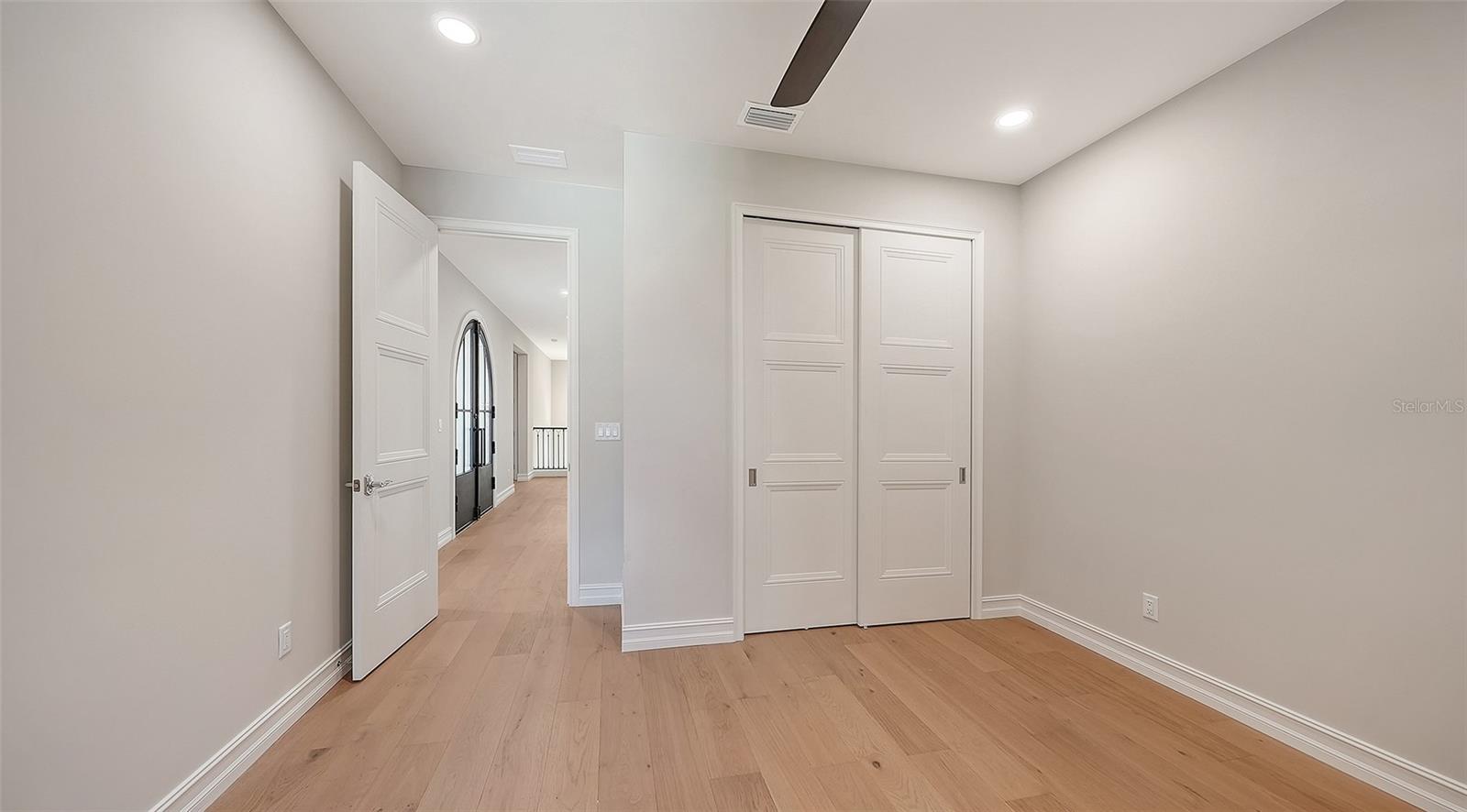 POINSETTIA PARK 2 - Residential