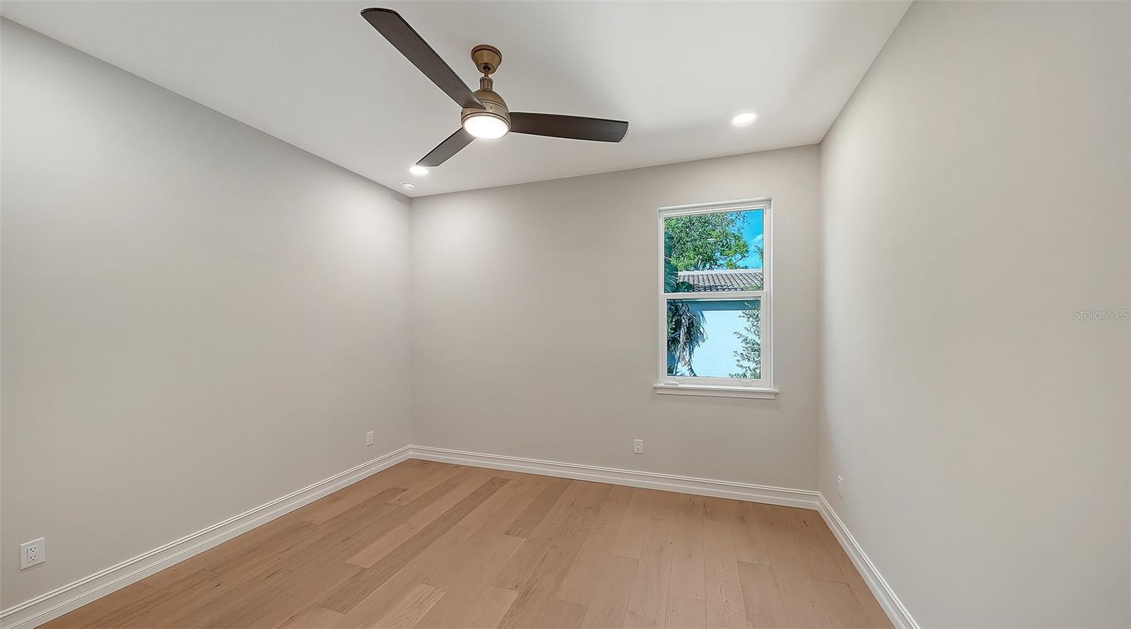 POINSETTIA PARK 2 - Residential