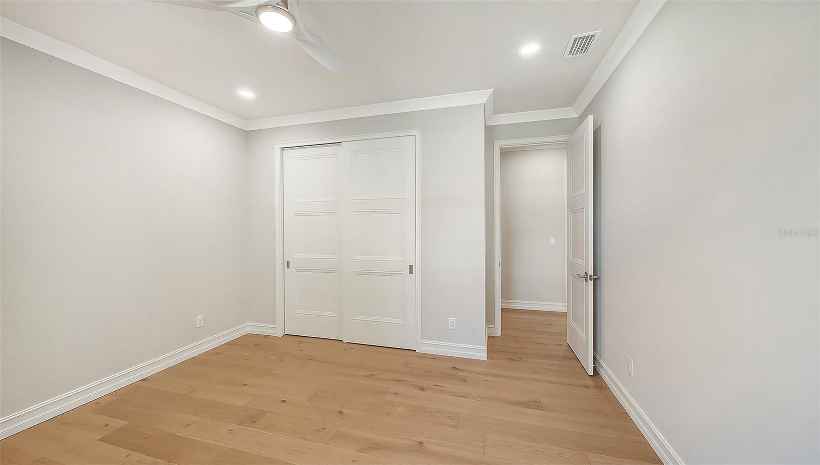 POINSETTIA PARK 2 - Residential