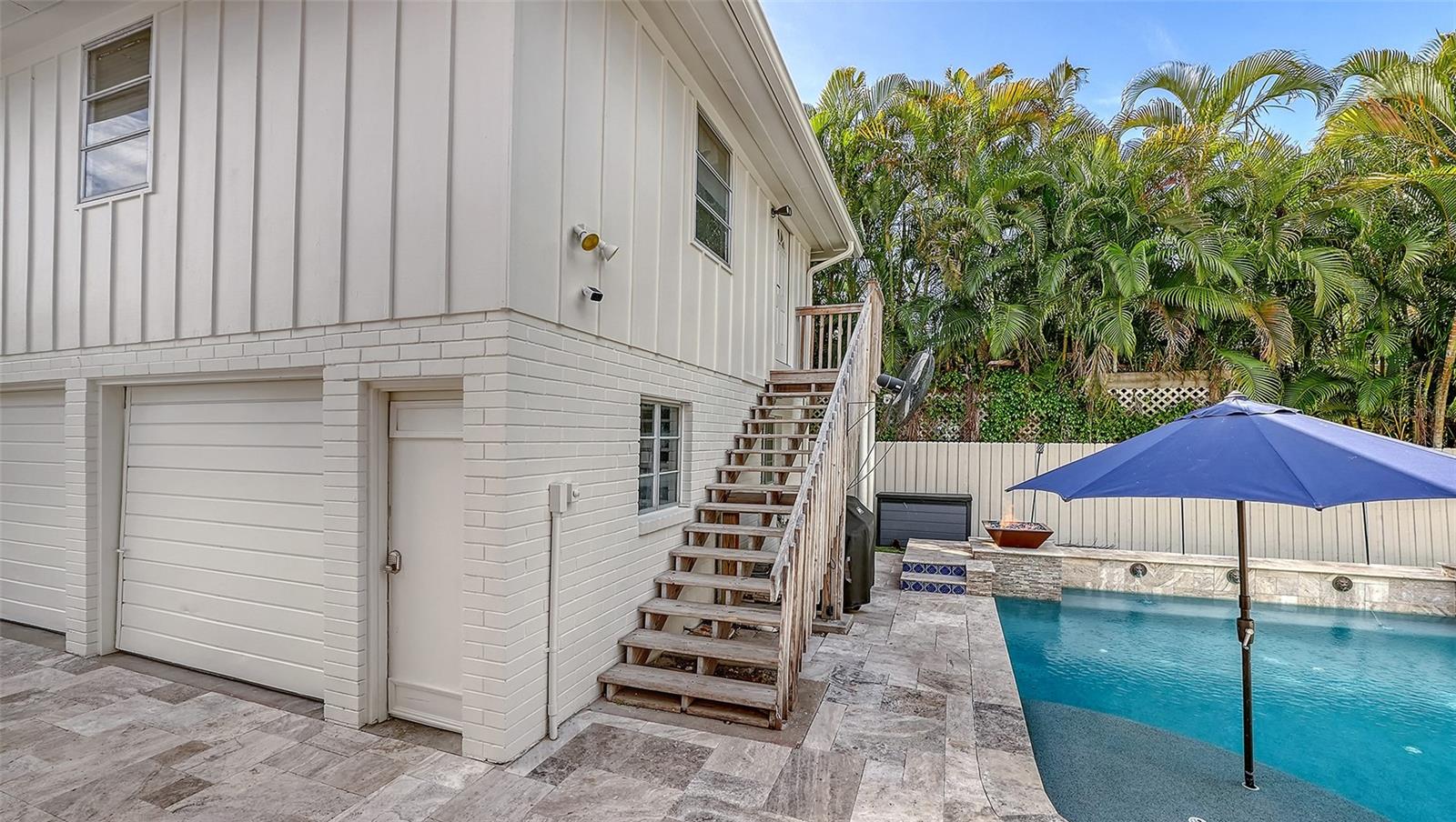 POINSETTIA PARK 2 - Residential