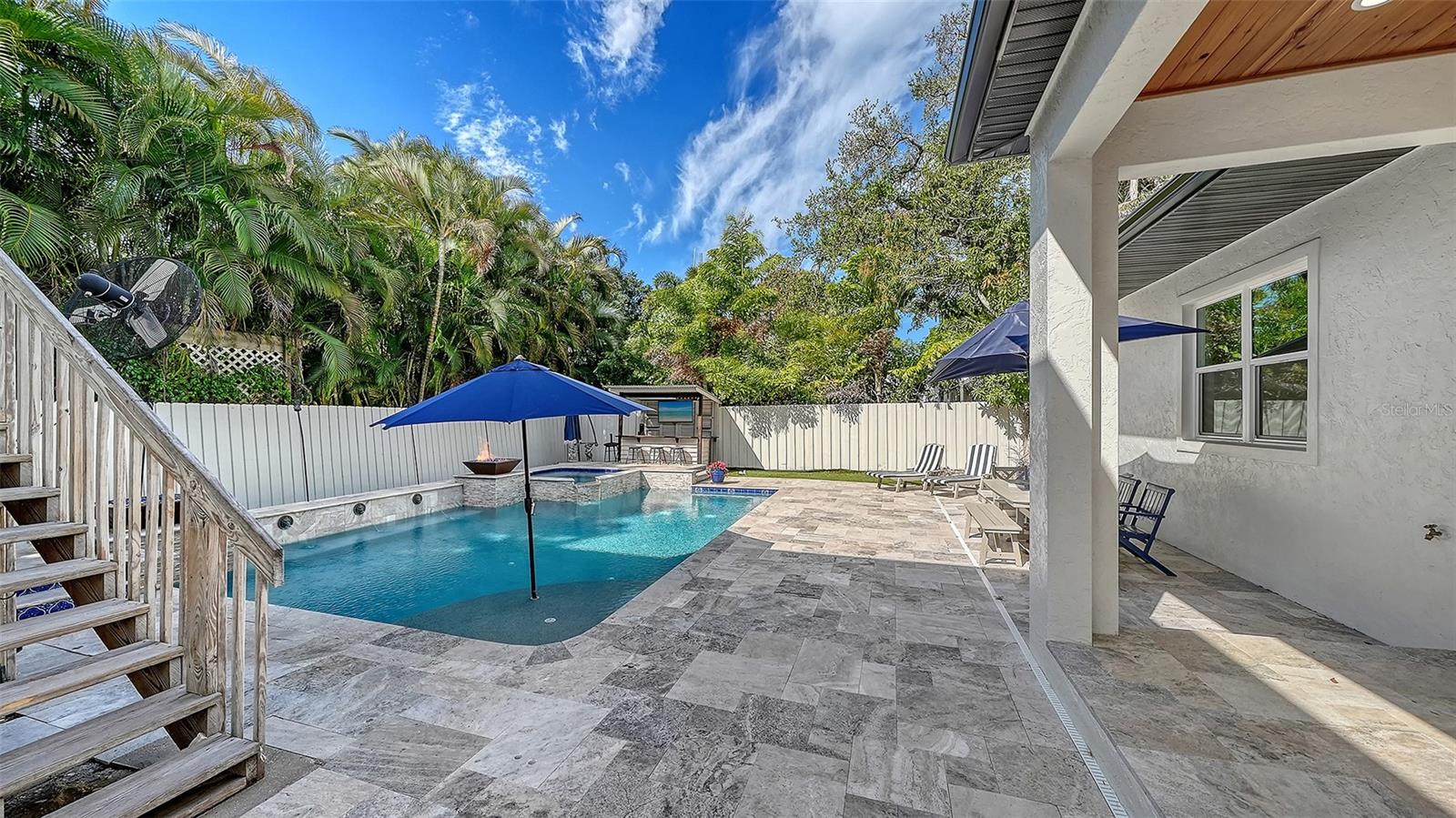 POINSETTIA PARK 2 - Residential