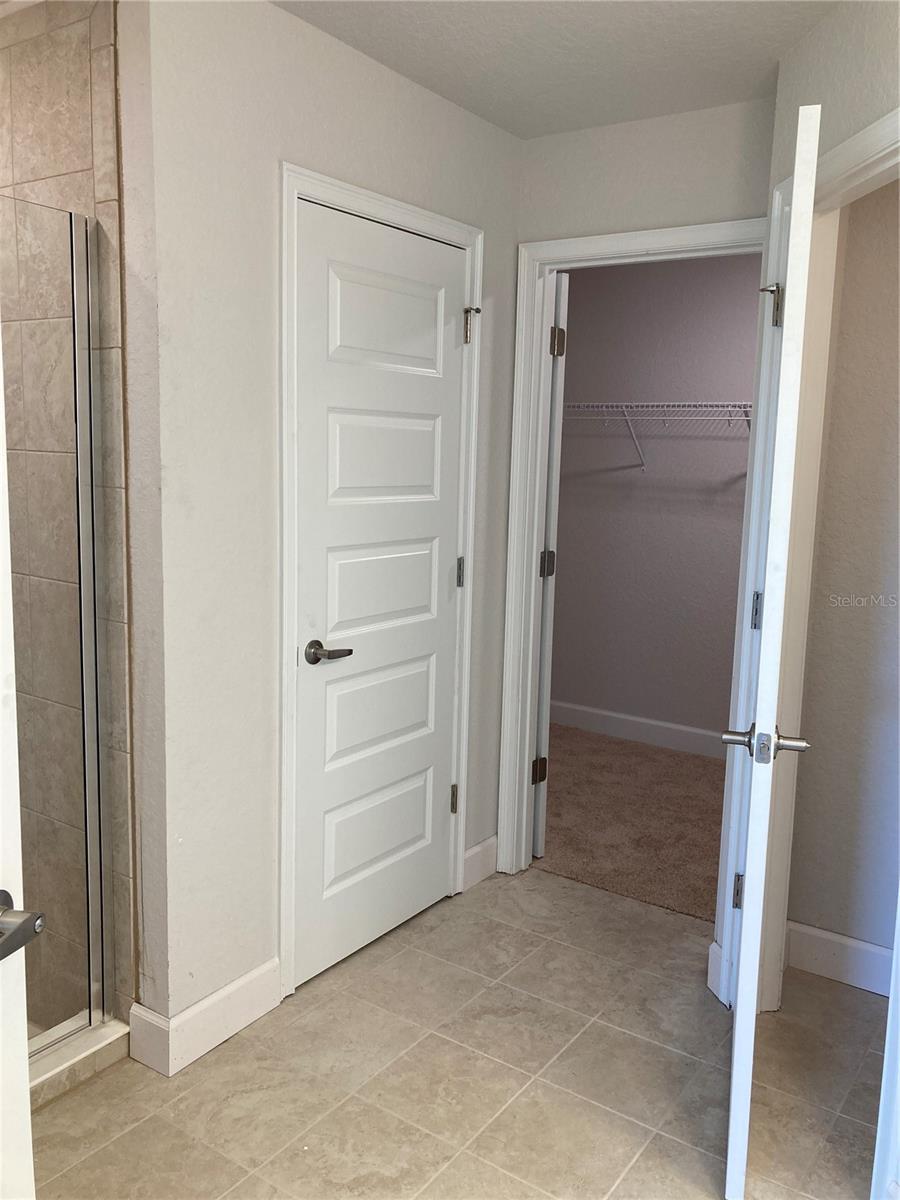 DENSAN PARK PHASE 2 - Residential