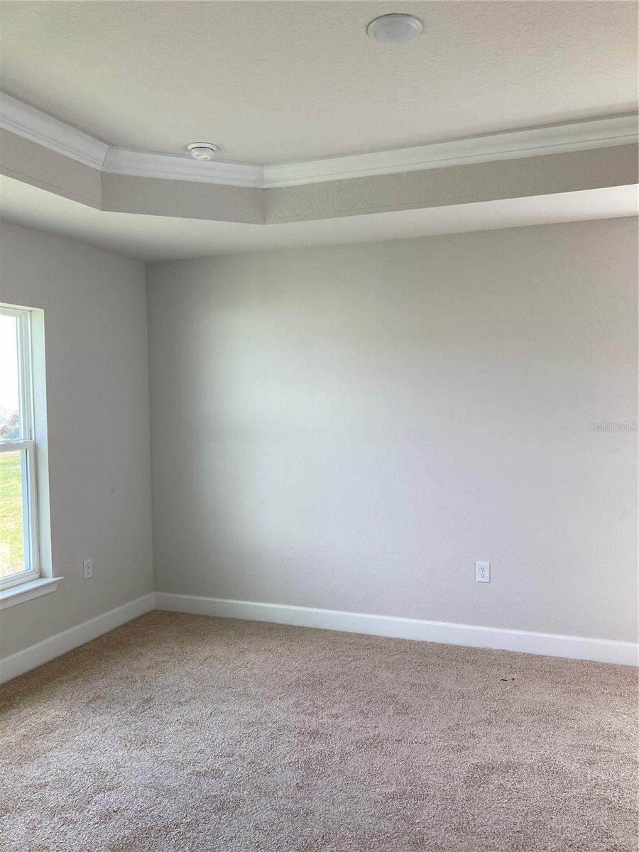 DENSAN PARK PHASE 2 - Residential