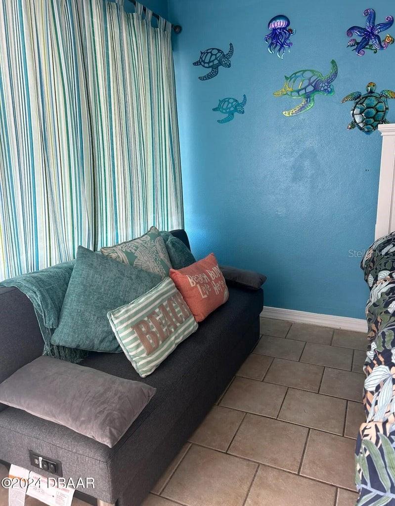 DAYTONA INN BEACH RESORT CONDO UNIT CU1 - Residential