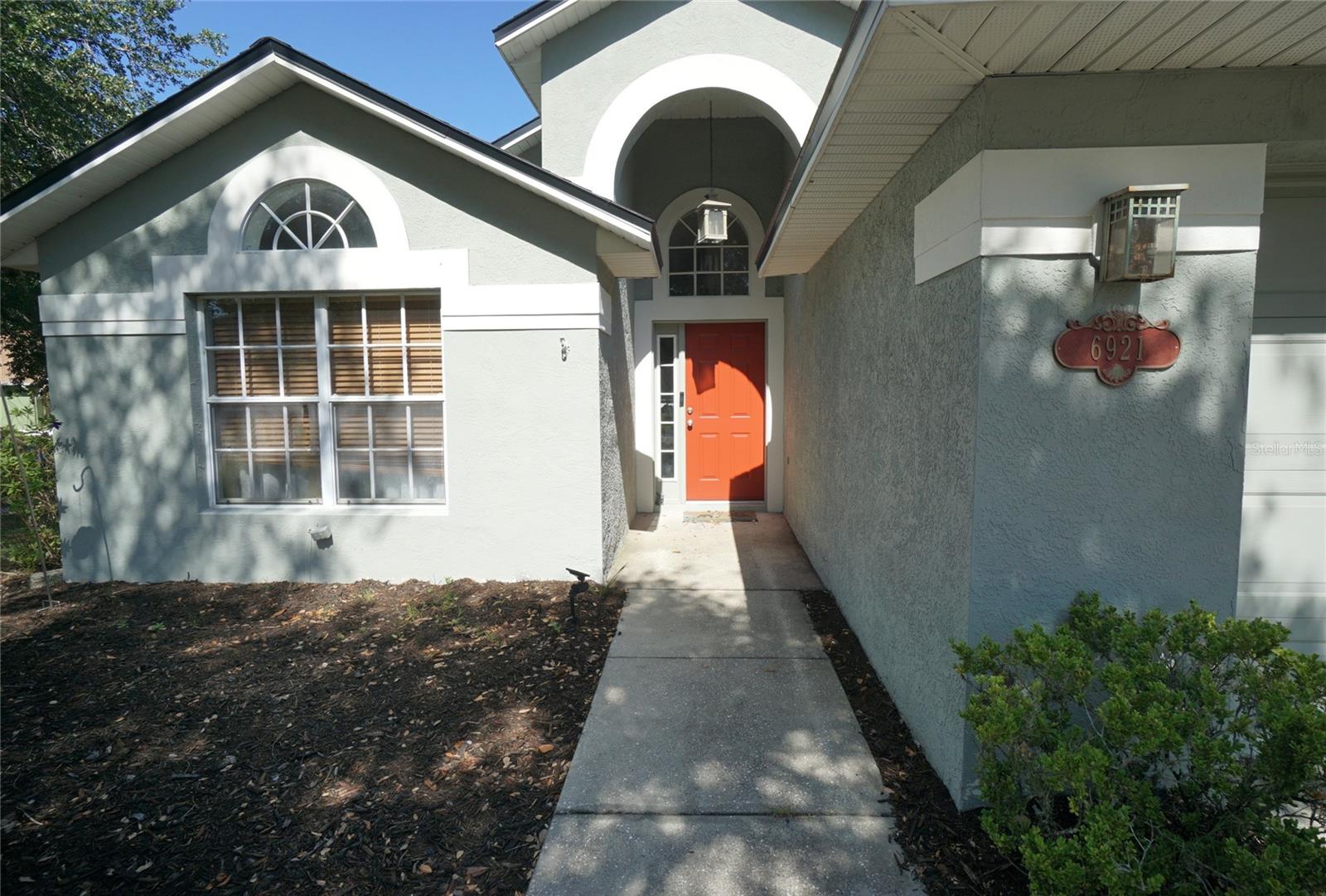 LAKE ST CHARLES UNIT 2 - Residential Lease