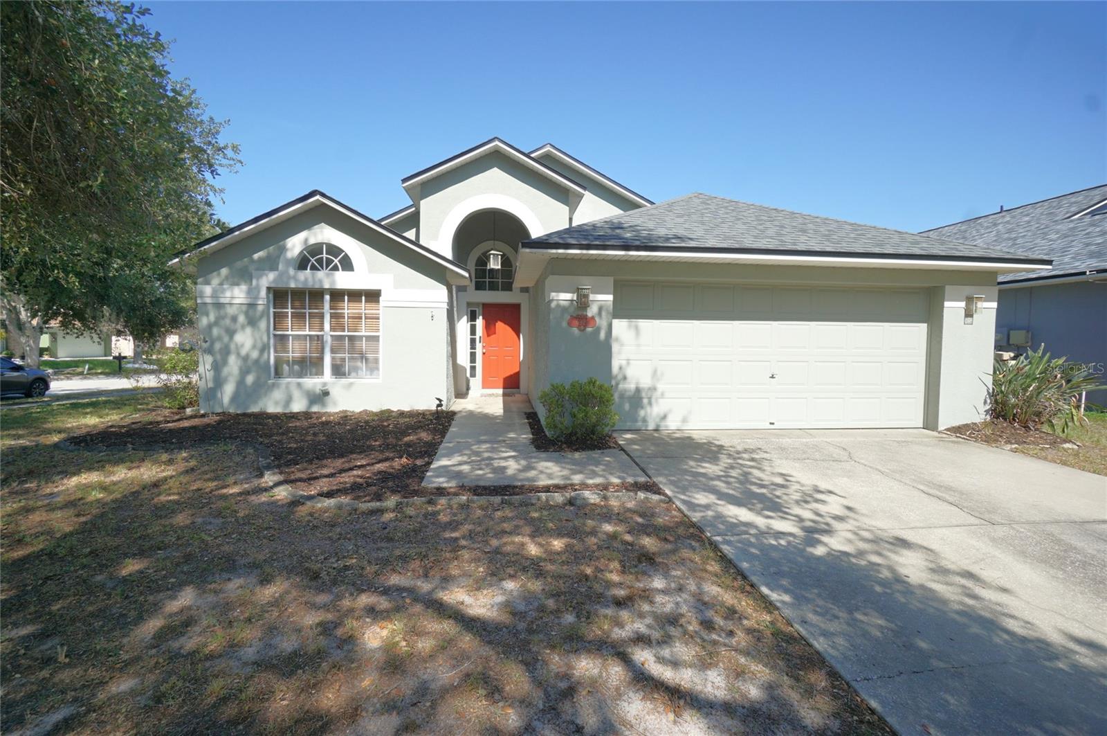 Prime Location in Riverview - This residence features an open and airy interior with abundant natural light, complemented by neutral finishes and a seamless flow between the main living, dining, and kitchen areas. The kitchen offers ample cabinetry and counter space and comes equipped with essential appliances including a refrigerator, range, microwave, and dishwasher, creating a functional setting for meal preparation while staying connected to the rest of the home. Spacious bedrooms provide flexibility and comfort, each filled with natural light and designed to accommodate a variety of living needs, including guest accommodations or a home office. The primary suite serves as a relaxing retreat with generous space to unwind. Additional highlights include a washer and dryer, an enclosed Patio complete with AC ideal for year-round enjoyment, a private backyard with room to relax or entertain, and an attached garage for convenience and storage. Located in a well-established community. The Lake St Charles community is centered around a picturesque lake and offers fantastic amenities, including a community center, swimming pool, walking trails, playground, tennis court, and much more. This home offers easy access to I-75, US-301, and the Selmon Expressway, with nearby shopping, dining, and entertainment at Brandon Town Center and surrounding Riverview retail areas. Everyday essentials, parks, schools, and major destinations such as downtown Tampa, MacDill AFB, and Tampa International Airport are all within close proximity, making this an excellent opportunity for convenient Florida living.

All residents are enrolled in the Resident Benefits Package which is an additional $60/month, payable with rent and includes renters insurance, utility concierge service, HVAC air filter delivered monthly (for applicable properties), our best-in-class resident rewards program, online maintenance portal, online rent payment portal, one late-fee waiver and much more!

If you decide to apply for one of our properties, there is a $99 per adult application fee that is non-refundable. Also, a $250 Lease Coordination Fee once the Application is approved. Anyone aged 18 or above residing at the property must apply. We will (1) check your credit report; (2) check for recent evictions; (3) verify your employment, if applicable; (4) personal income, assets, or assistance must be sufficient and verifiable; (5) verify your previous landlord references; and (6) perform criminal background screening; (7) be aware that some associations also have application fees. We encourage you not to apply if you have bad credit references or a poor rental history.