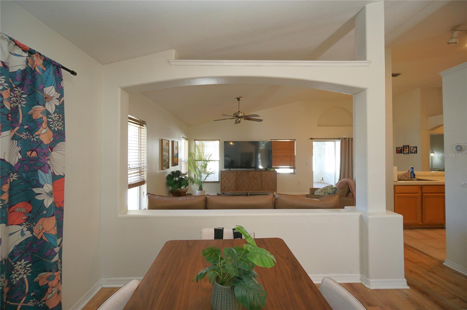 LAKE ST CHARLES UNIT 2 - Residential Lease