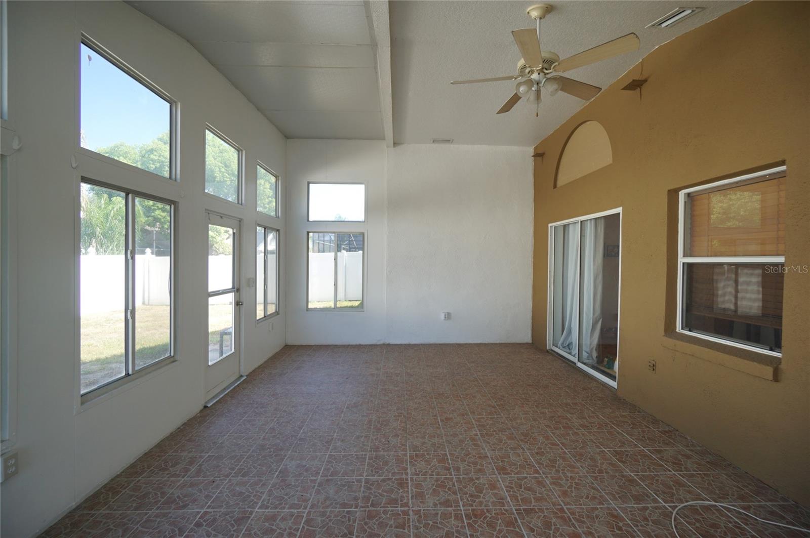 LAKE ST CHARLES UNIT 2 - Residential Lease