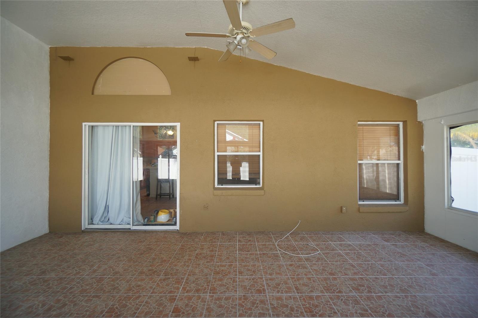 LAKE ST CHARLES UNIT 2 - Residential Lease