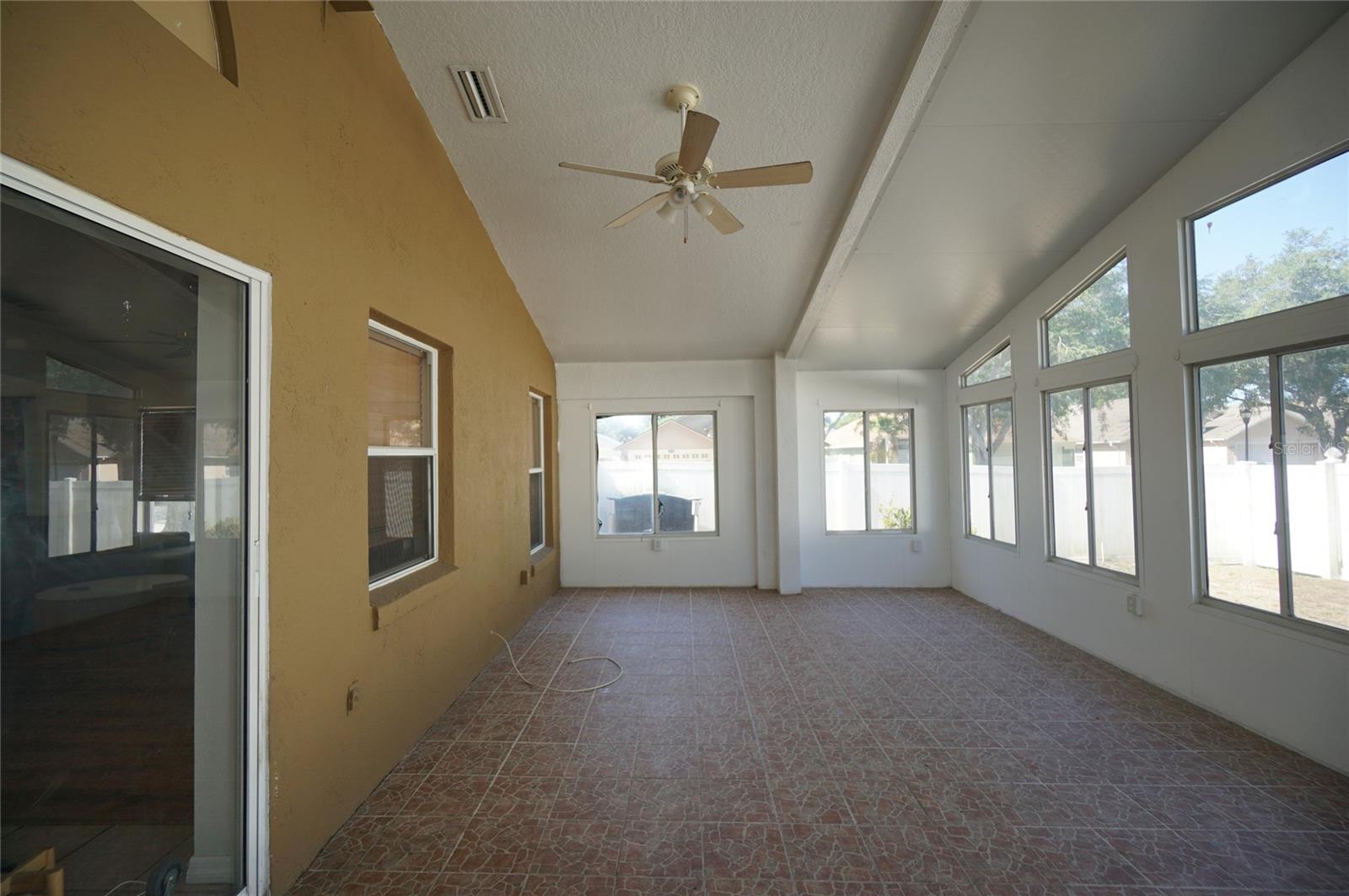 LAKE ST CHARLES UNIT 2 - Residential Lease