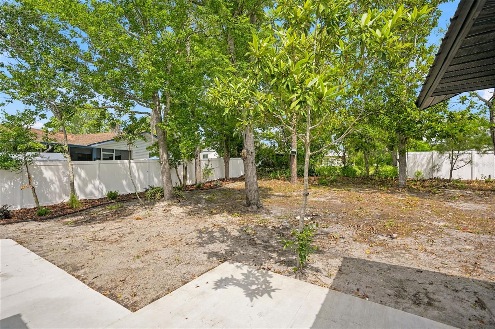 HEATHER THE - Residential