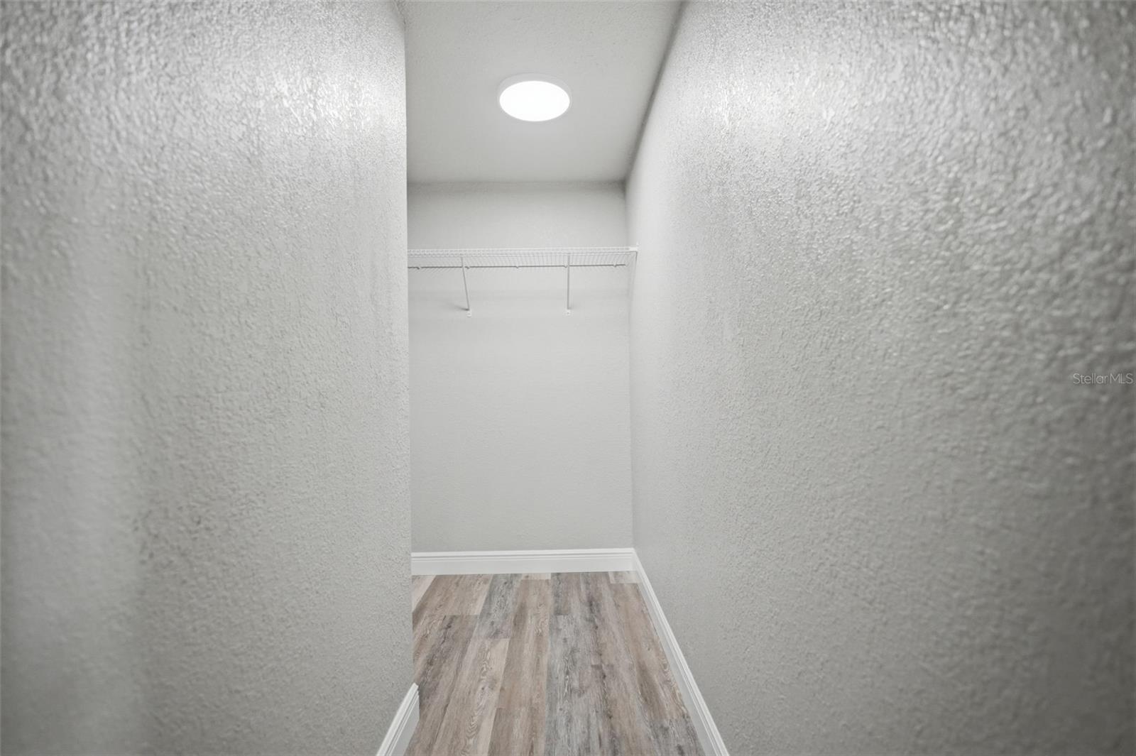 HEATHER THE - Residential