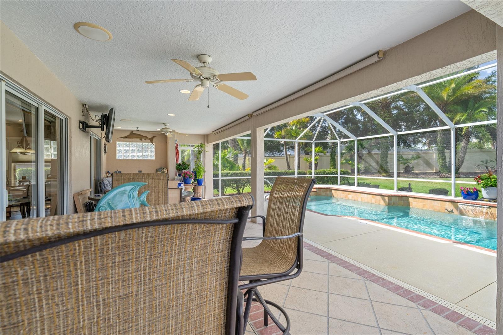 VILLAGES OF SUMTER - Residential
