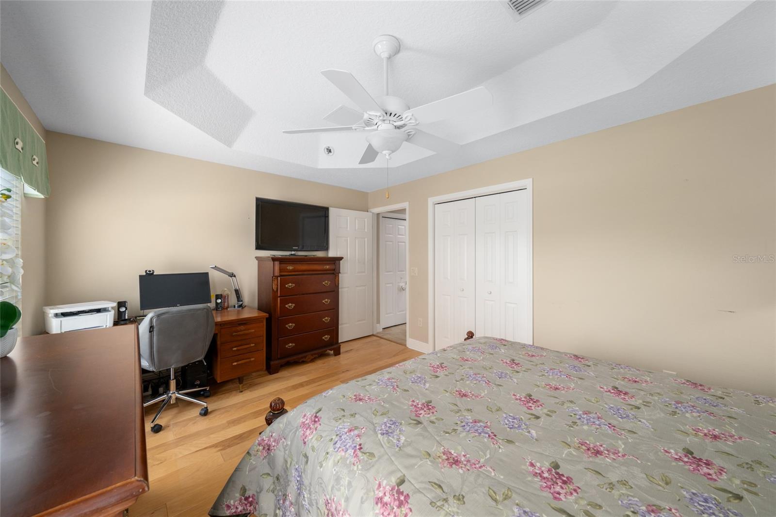 VILLAGES OF SUMTER - Residential