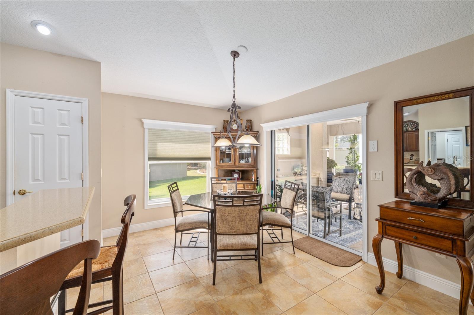 VILLAGES OF SUMTER - Residential
