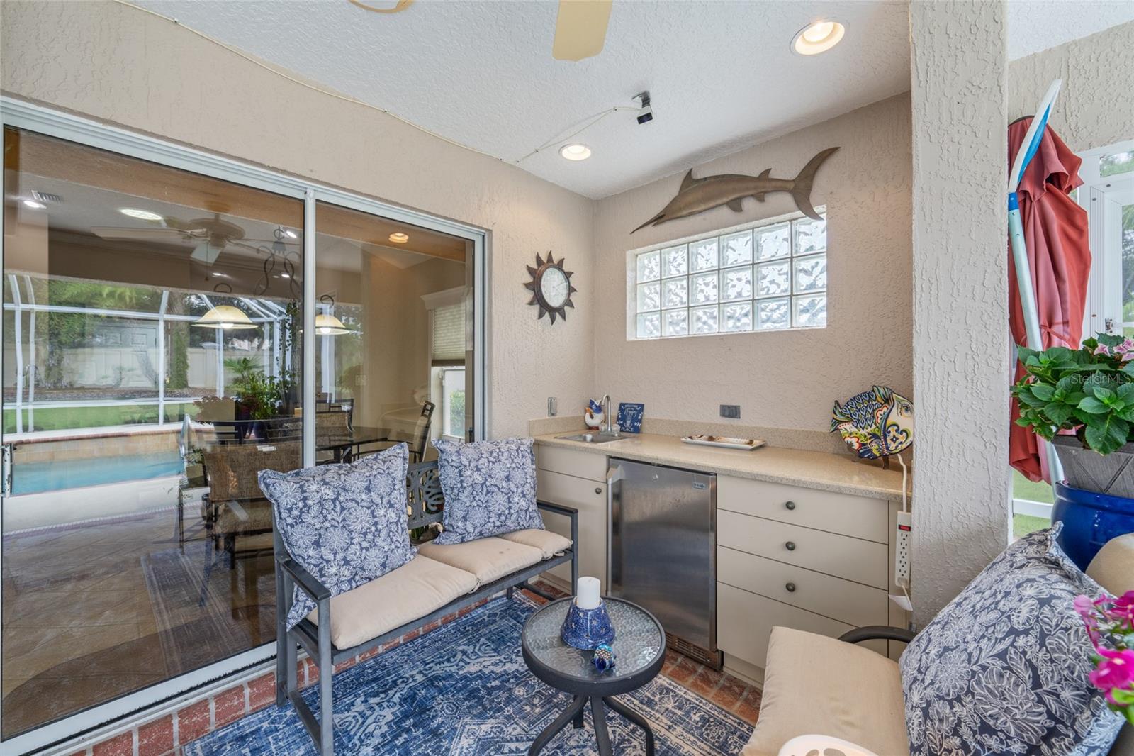 VILLAGES OF SUMTER - Residential