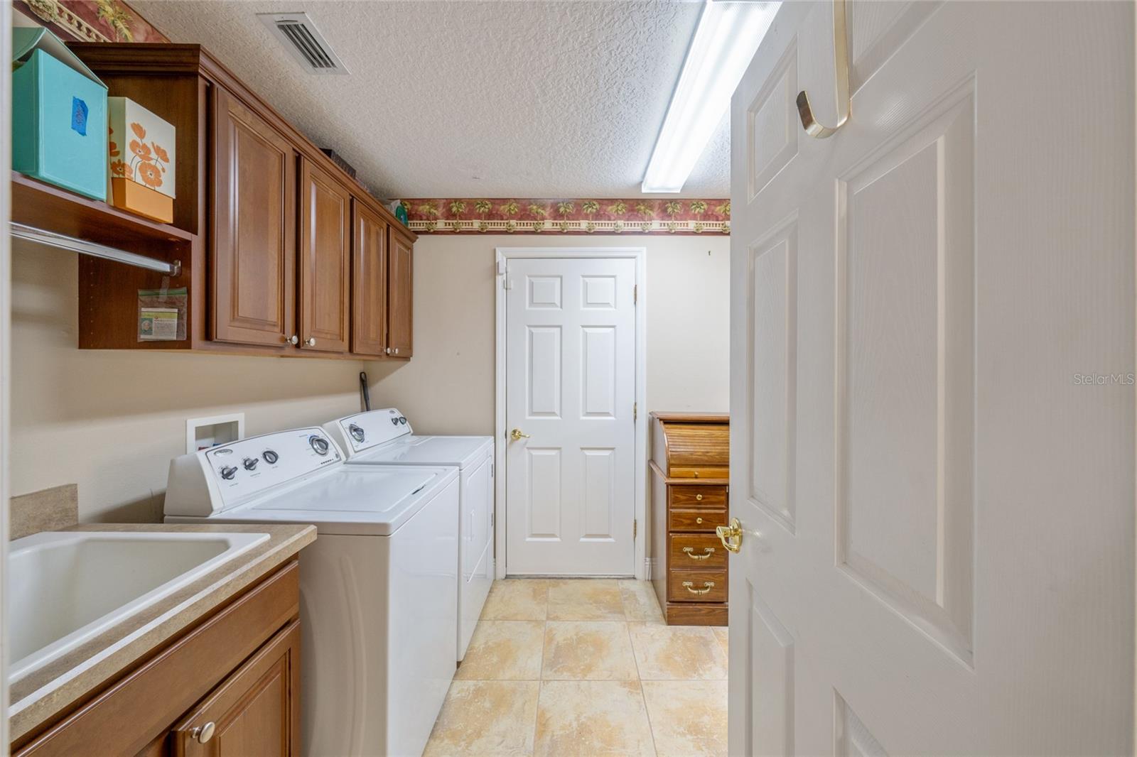 VILLAGES OF SUMTER - Residential