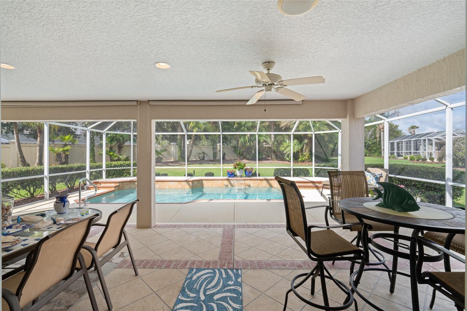VILLAGES OF SUMTER - Residential