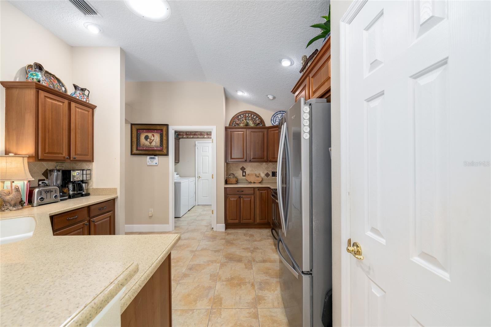 VILLAGES OF SUMTER - Residential