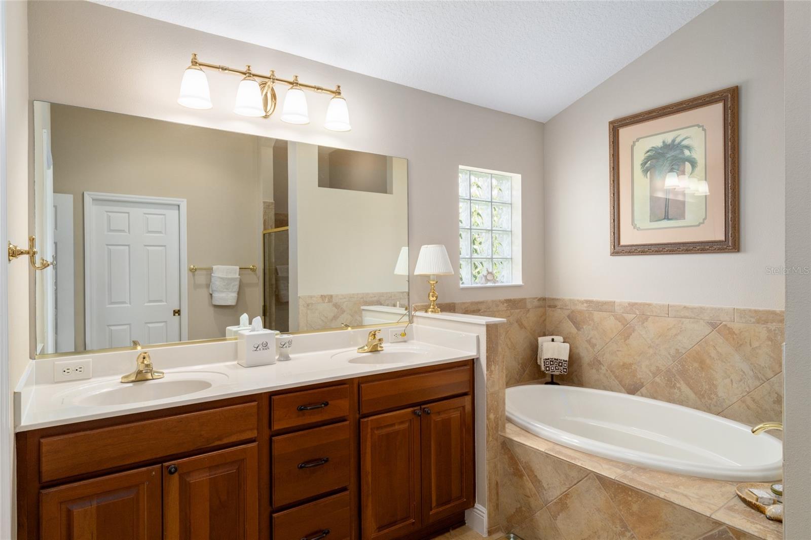 VILLAGES OF SUMTER - Residential