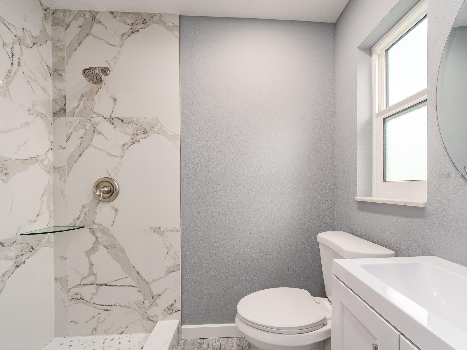 HARBOR BLUFFS SEC 1 - Residential