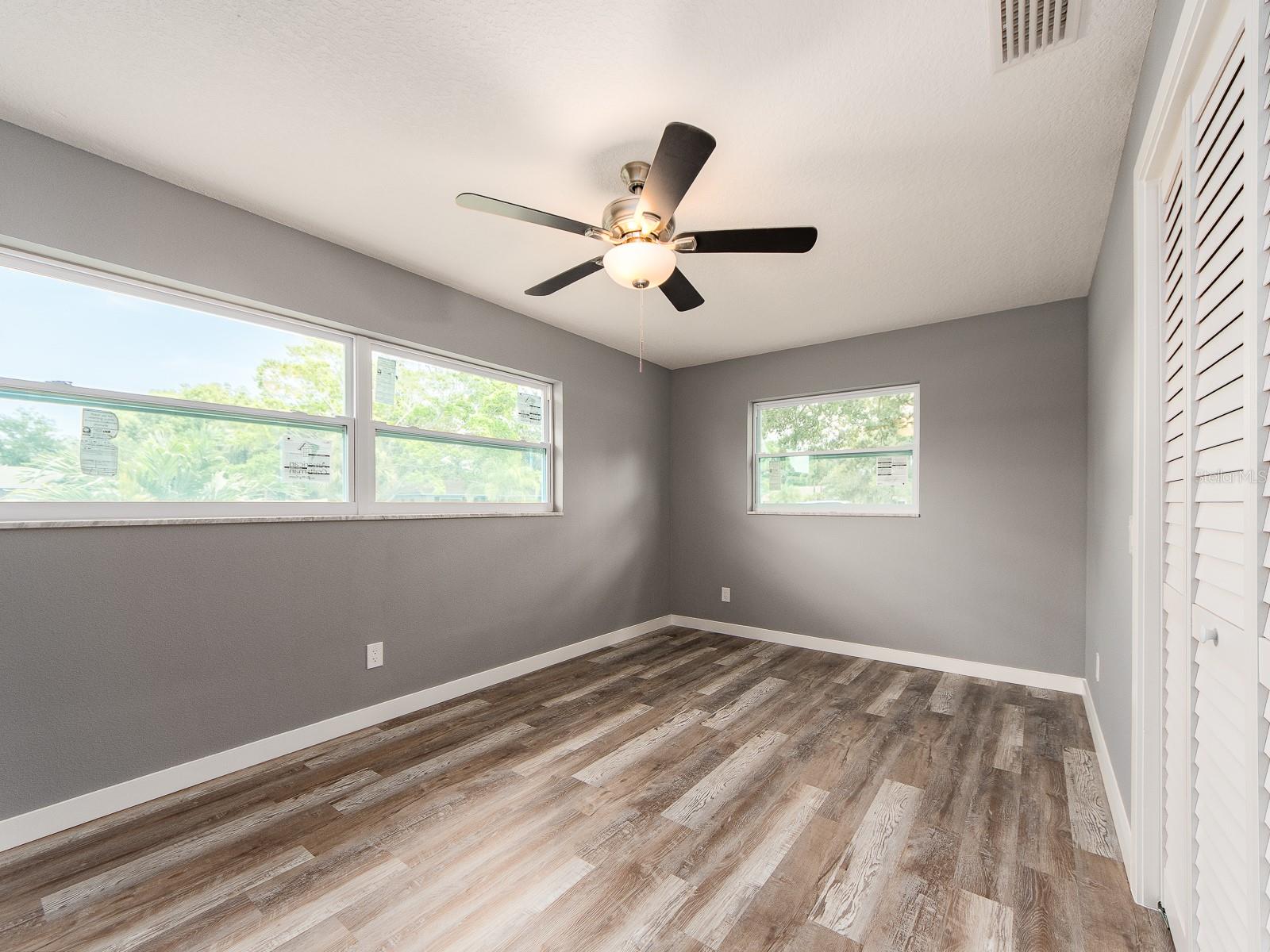 HARBOR BLUFFS SEC 1 - Residential