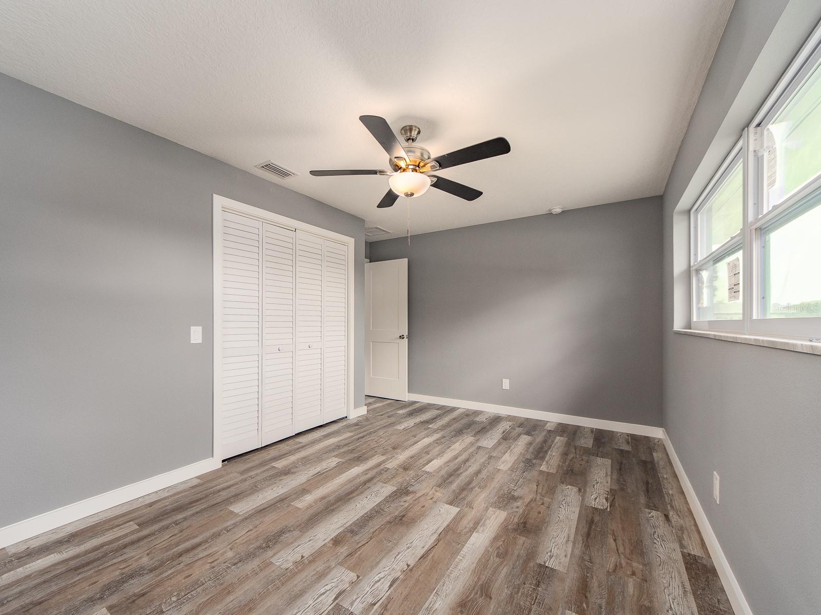 HARBOR BLUFFS SEC 1 - Residential