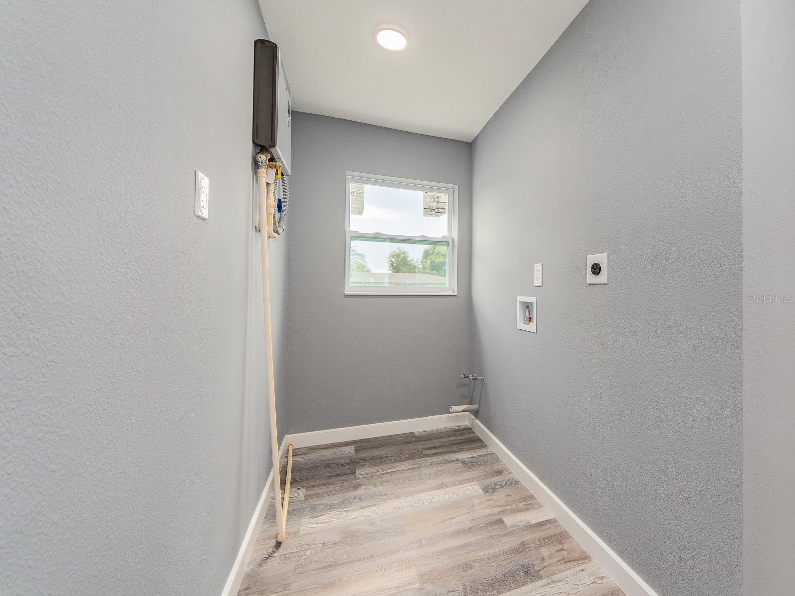 HARBOR BLUFFS SEC 1 - Residential