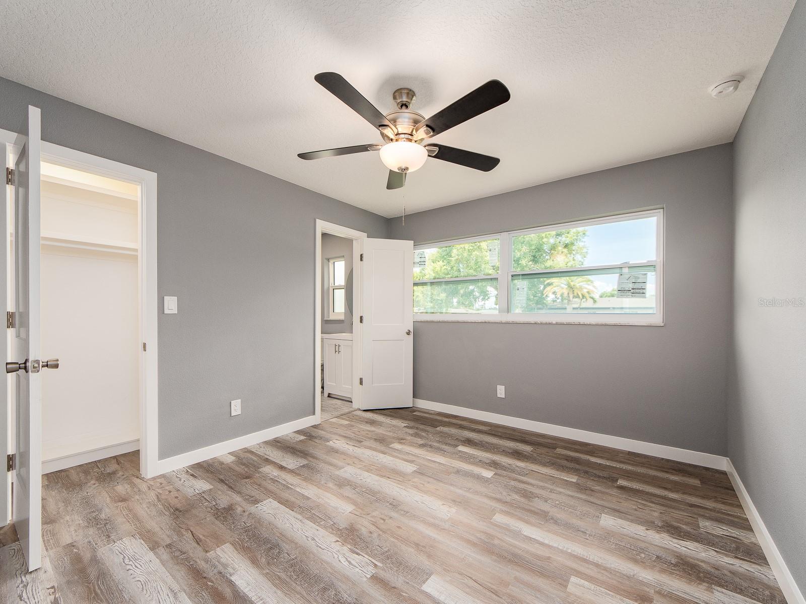 HARBOR BLUFFS SEC 1 - Residential