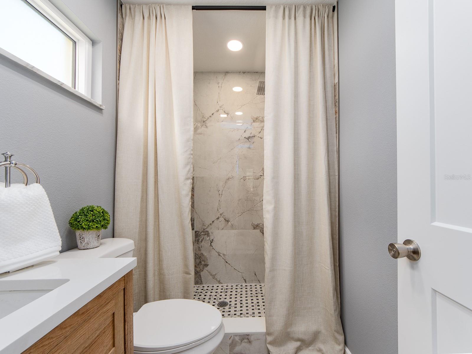 HARBOR BLUFFS SEC 1 - Residential