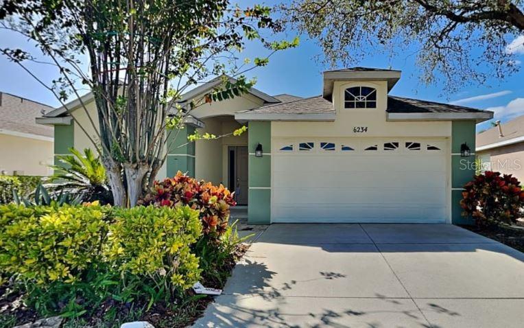 You deserve a quality home that you can shape to fit your personality. And here it is. Invite your family and friends for quality time in a home that reflects your spirit. The living space's stylish finishes offer a blank canvas you can make your own. You’ll love the beautiful kitchen complete with premium cabinets, stylish counters and stainless steel appliances. The cooking space is roomy and set up to accommodate a cook who knows their way around a kitchen. The backyard brings the whole house together. Keep the fun going in this wide-open backyard that your furry friends will be more than happy to claim for themselves. Neighborhood amenities include a park, dog park, and playground. Apply online today!

Our Lease Easy Bundle - which includes Smart Home, Air Filter Delivery, and Utilities Management - is a key part of your worry-free leasing lifestyle. These services are required by your lease at an additional monthly cost. Monthly fees for pets and swimming pools may also apply.