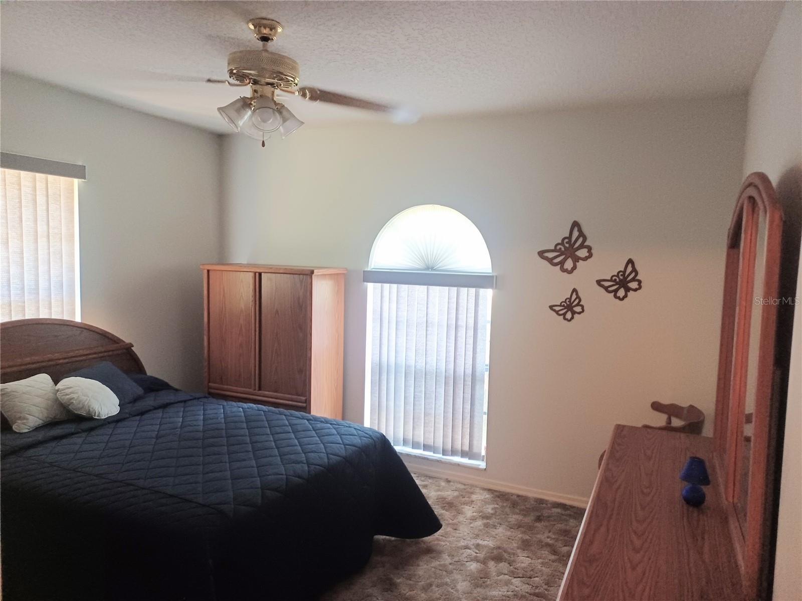 TAVARES VELMA SUB - Residential