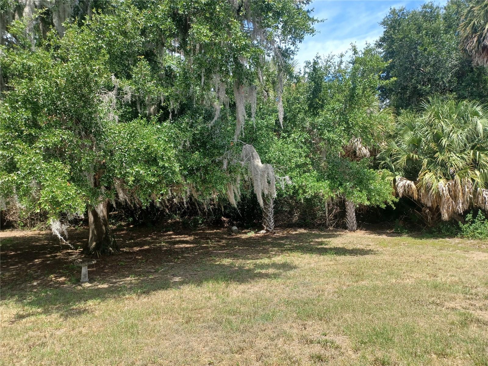 TAVARES VELMA SUB - Residential