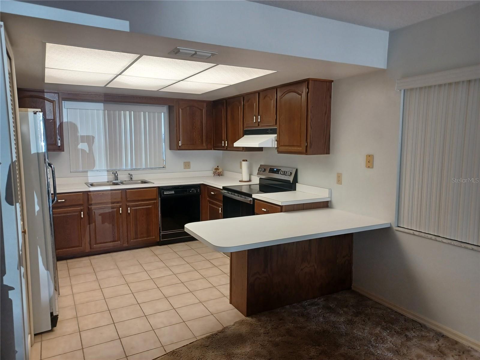 TAVARES VELMA SUB - Residential
