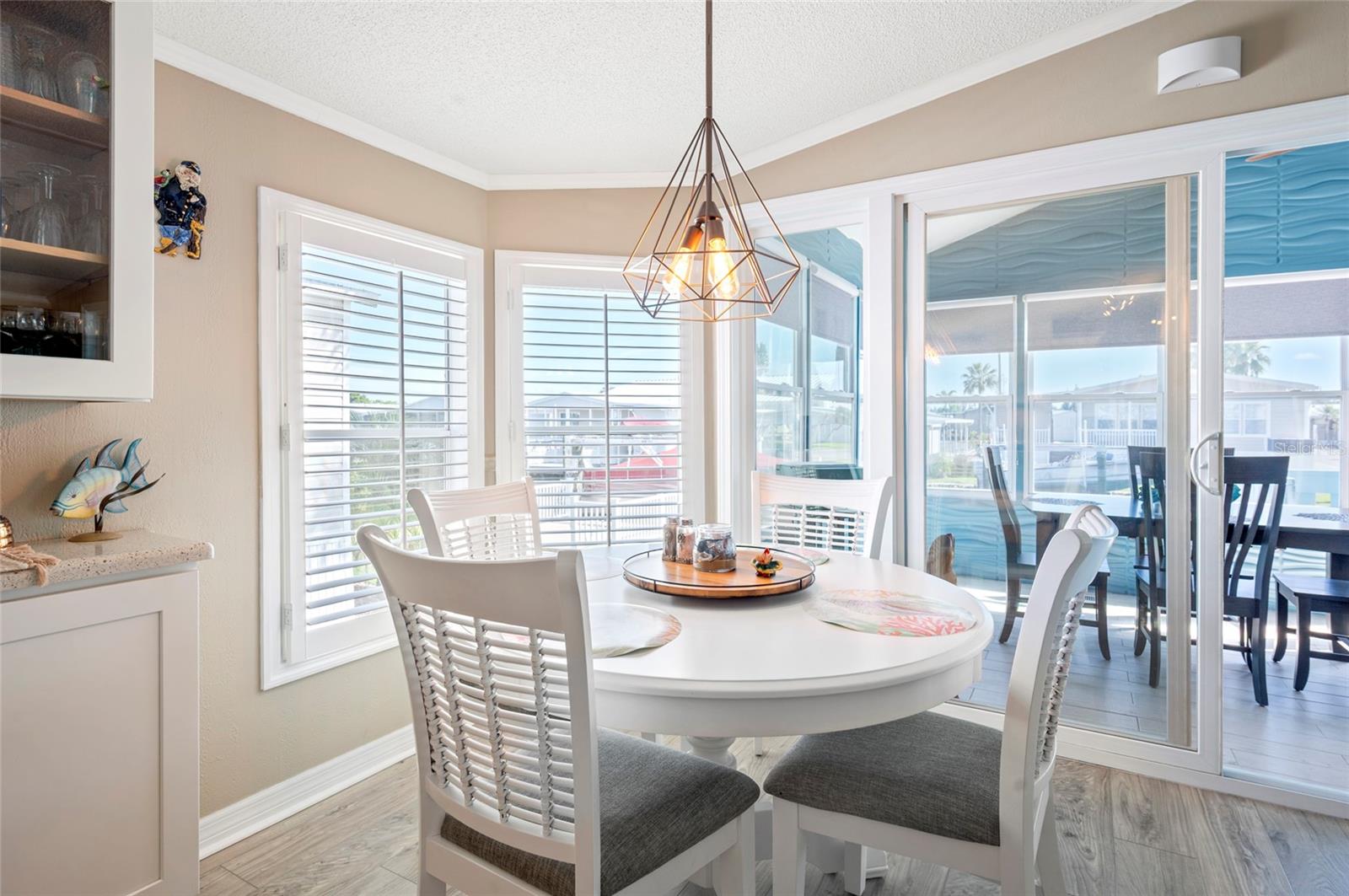 RIVER FOREST MHP - Residential