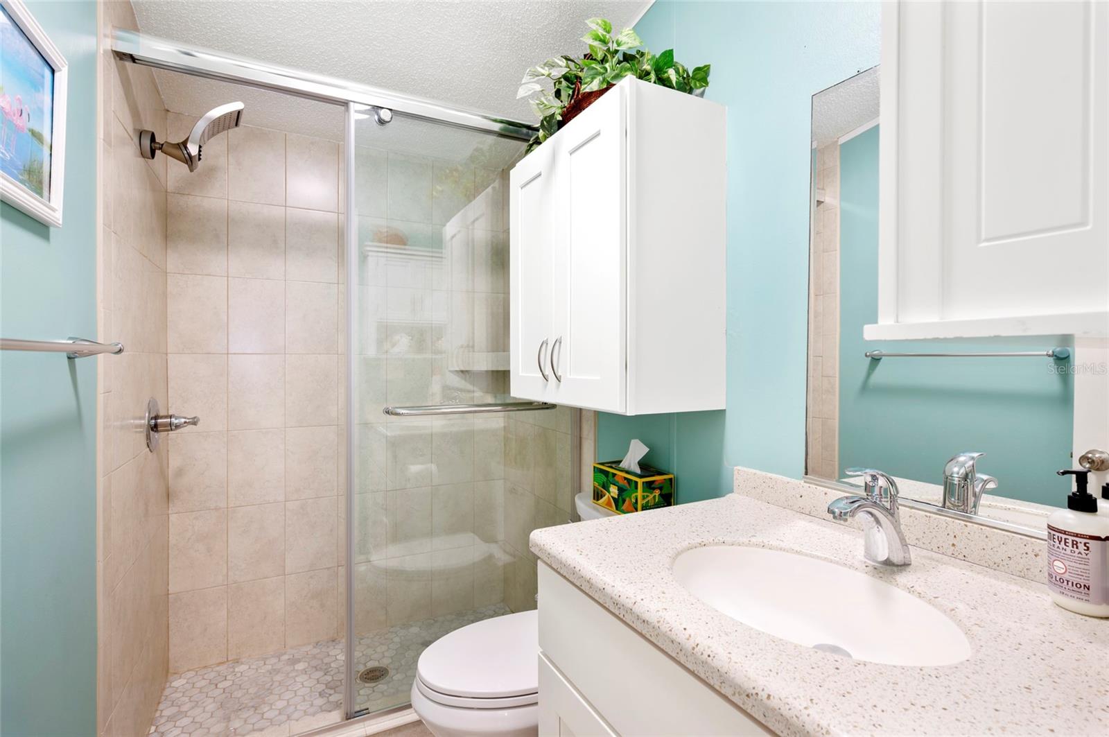 RIVER FOREST MHP - Residential