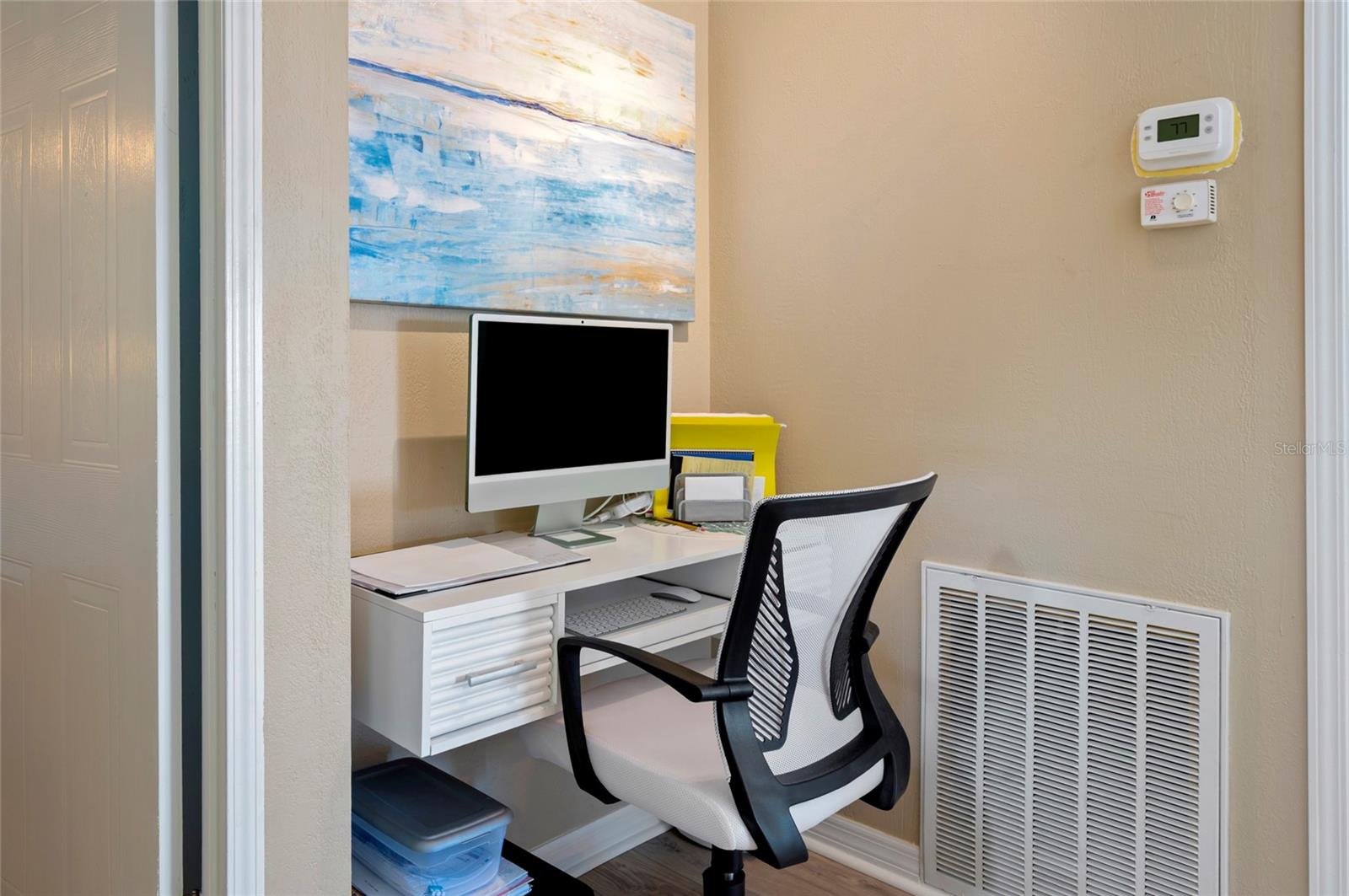 RIVER FOREST MHP - Residential