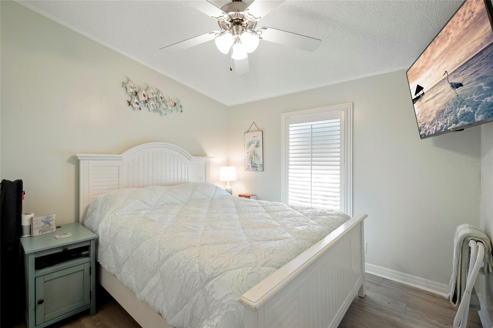 RIVER FOREST MHP - Residential