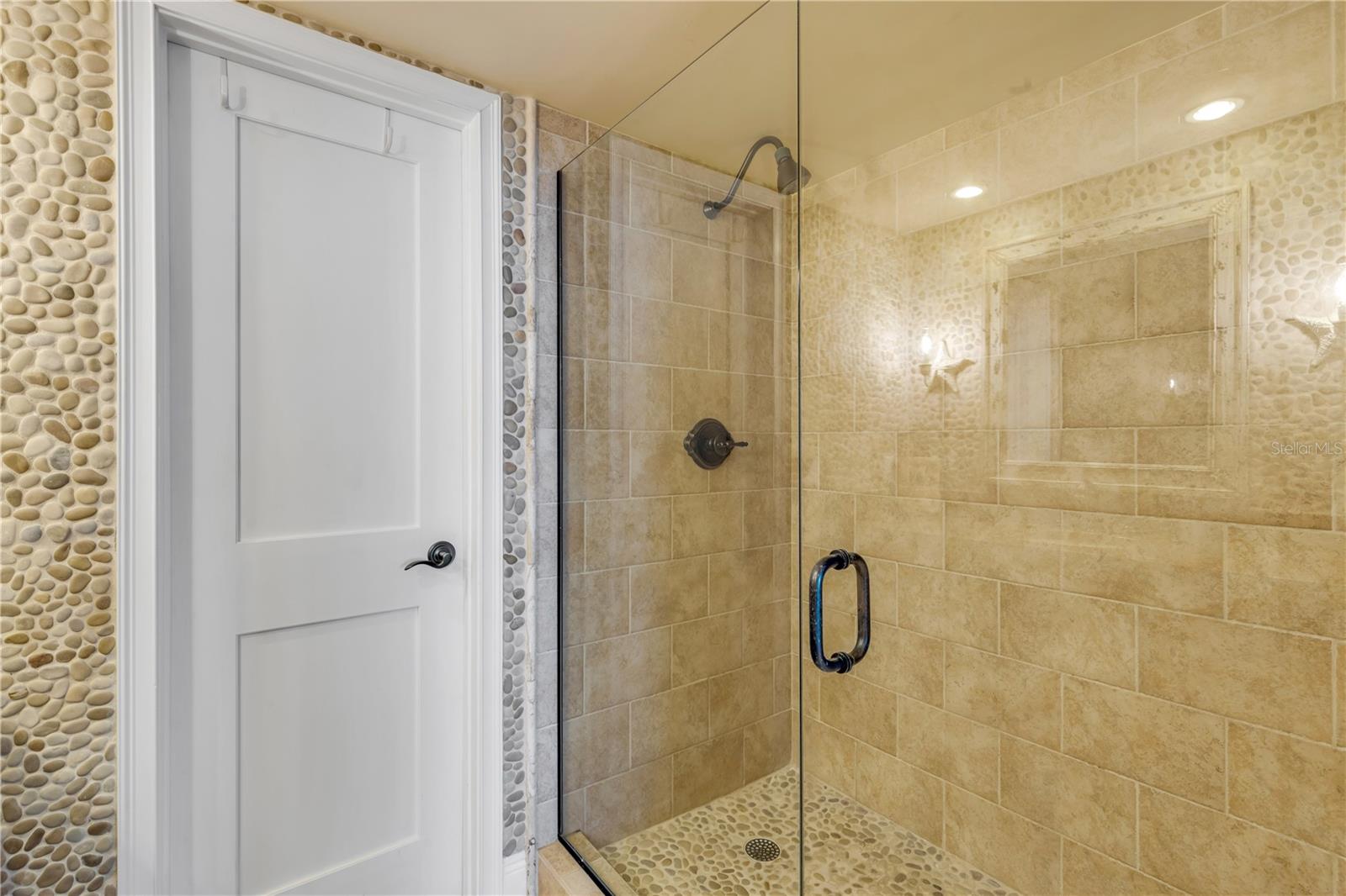 INLET AT NEW SMYRNA CONDO - Residential