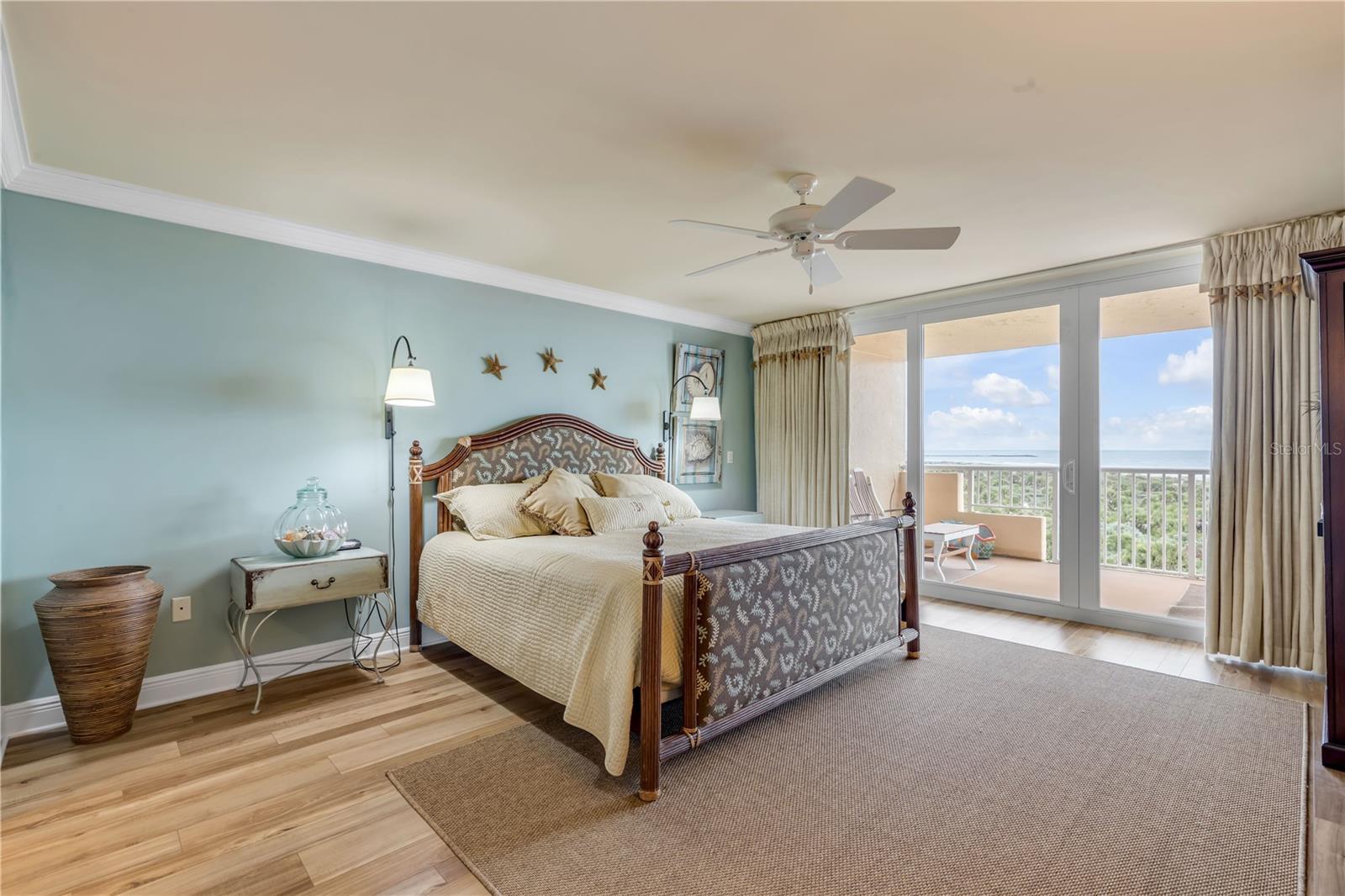 INLET AT NEW SMYRNA CONDO - Residential